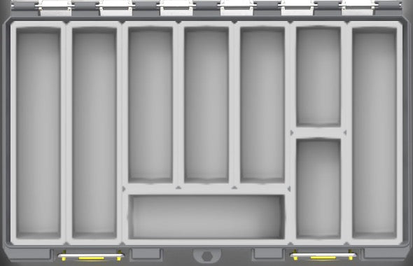 Customized Box - Colony 28 - 9f612452-de07-4d53-83e5-ebe9795f256d