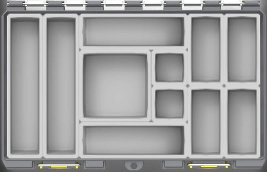 Customized Box - Colony 28 - 6990fe07-3fda-4aa7-bc8e-749d616dbac1