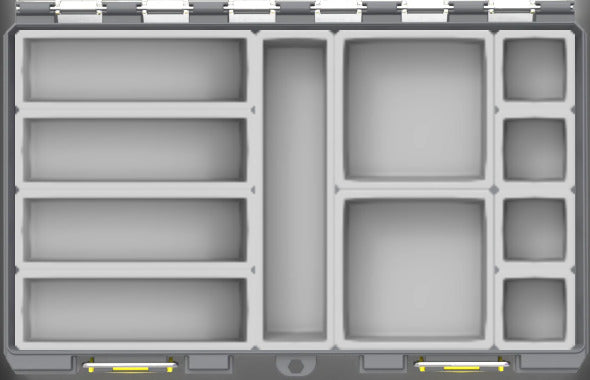 Customized Box - Colony 28 - e9a60d18-3725-4369-8681-d7d25a310ea1