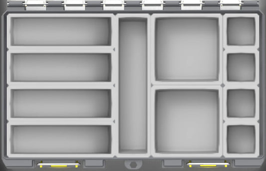 Customized Box - Colony 28 - e9a60d18-3725-4369-8681-d7d25a310ea1