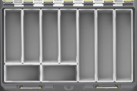 Customized Box - Colony 28D - 90795b26-cd62-4118-b623-c5f07a531217