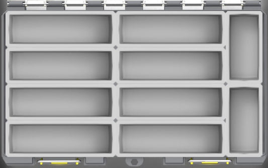 Customized Box - Colony 28 - f864b2bb-a8fb-4bd6-bd22-c361d66e0a4b