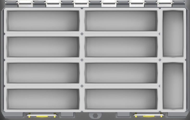 Customized Box - Colony 28 - f864b2bb-a8fb-4bd6-bd22-c361d66e0a4b