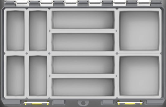 Customized Box - Colony 28 - df503583-da62-48f6-801d-a5d843d8c315