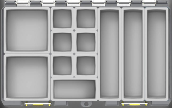 Customized Box - Colony 28 - e2bf92c2-511c-49da-8370-e8a76d7b5c3d