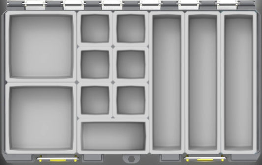 Customized Box - Colony 28 - e2bf92c2-511c-49da-8370-e8a76d7b5c3d