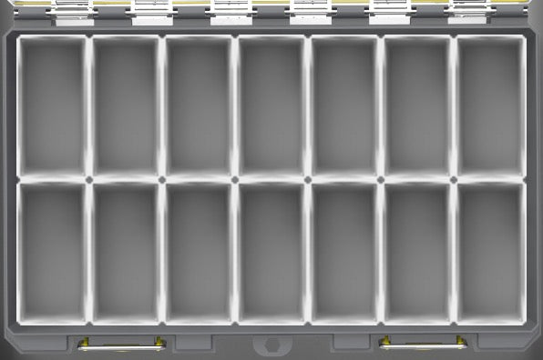 Customized Box - Colony 28D - 396b561f-2b12-4aba-9dc9-c54cb4e8b144