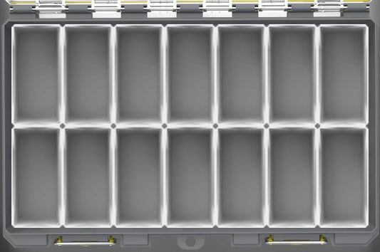 Customized Box - Colony 28D - 396b561f-2b12-4aba-9dc9-c54cb4e8b144