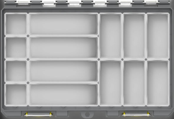 Customized Box - Colony 28T - 19b990cd-6313-4e3f-a930-05a1d3db957d