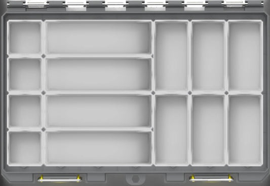 Customized Box - Colony 28T - 19b990cd-6313-4e3f-a930-05a1d3db957d