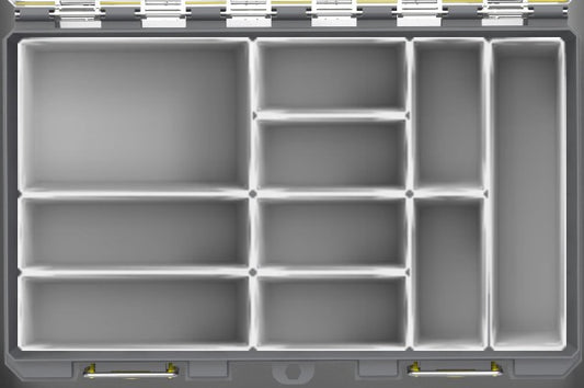 Customized Box - Colony 28D - 1c6dc460-a6bb-4eb3-bf69-cee99511dc45