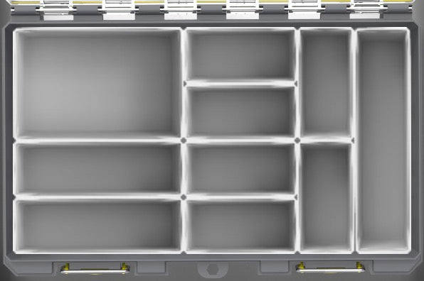 Customized Box - Colony 28D - 1c6dc460-a6bb-4eb3-bf69-cee99511dc45