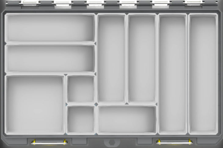 Customized Box - Colony 28T - 77b0354b-694f-4a5f-9866-e8049a69636f