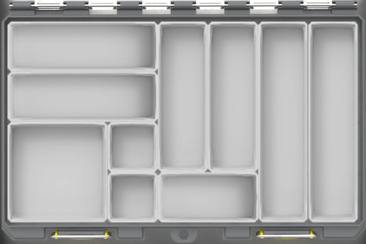 Customized Box - Colony 28T - 77b0354b-694f-4a5f-9866-e8049a69636f