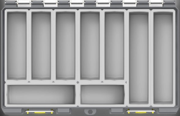 Customized Box - Colony 28 - bd5081dc-747f-4a0e-8d6c-c07790b87879