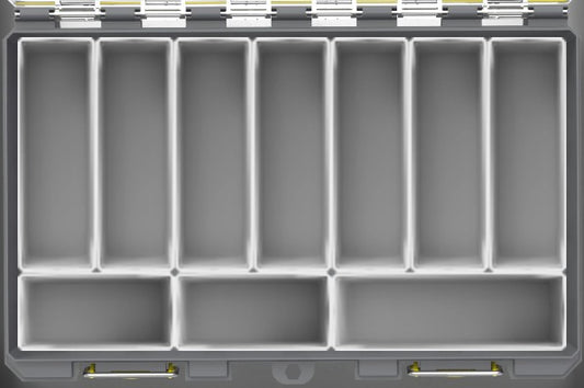 Customized Box - Colony 28D - 0d733844-66d6-48dd-9f6f-bccbcc55c4de