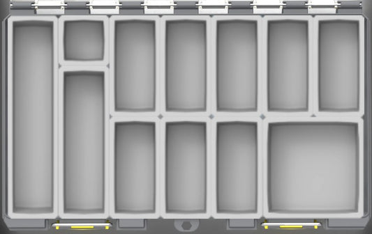 Customized Box - Colony 28 - 916ee3af-353a-4d99-a48e-d00fde2d76f9