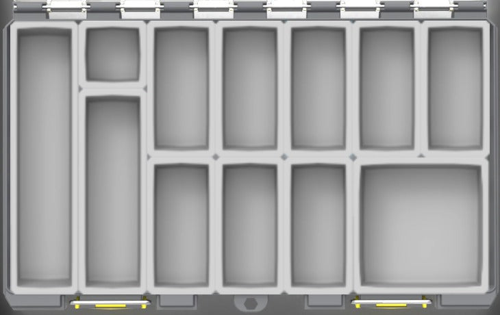 Customized Box - Colony 28 - 916ee3af-353a-4d99-a48e-d00fde2d76f9