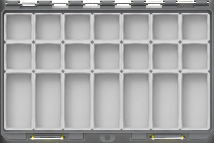 Customized Box - Colony 28T - bb51d407-8a27-44a1-aa43-7cabcf61a565