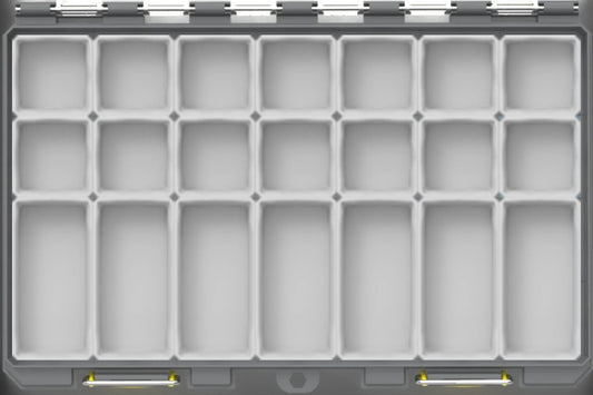 Customized Box - Colony 28T - bb51d407-8a27-44a1-aa43-7cabcf61a565