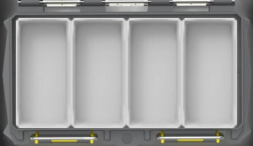 Customized Box - Colony 8T - 2785d4c7-fb40-428b-a747-b705371b3a88