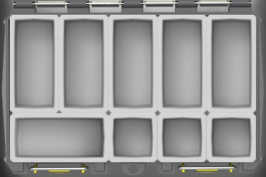 Customized Box - Colony 15 - 5b02b683-4401-414c-8a84-172a175d3477