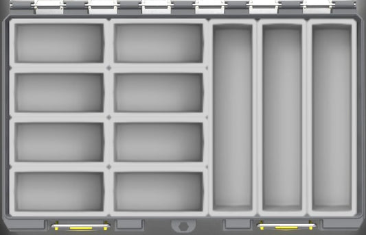 Customized Box - Colony 28 - 77a6875e-fffc-4559-91a6-8d23f7c7a58c