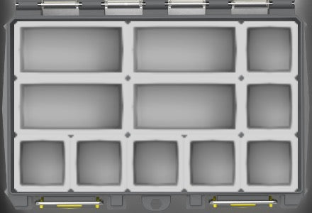 Customized Box - Colony 15 - e2bb4d32-9f11-4b55-90d3-260be69506a2