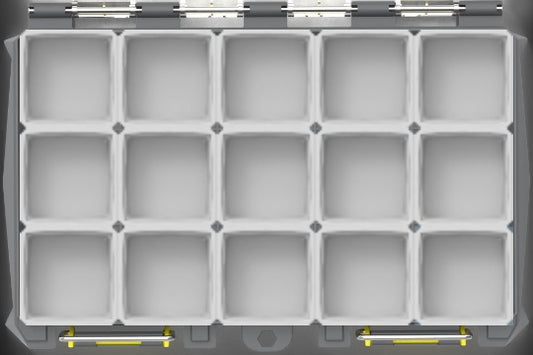 Customized Box - Colony 15T - 45a0e6b9-8333-4467-9dcf-846c6563f2d4