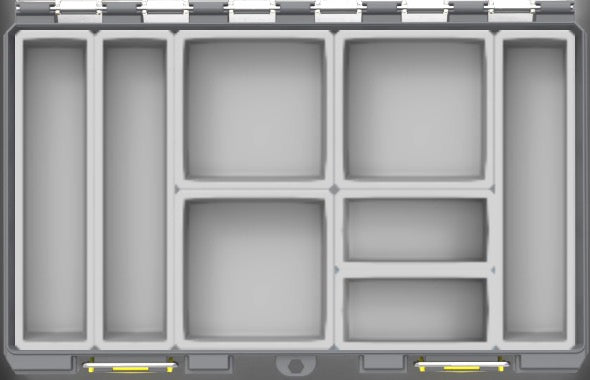 Customized Box - Colony 28 - 930f6b07-ad11-44fb-86db-01ae71602470
