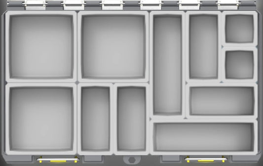 Customized Box - Colony 28 - ff018af1-e355-4c23-8964-46eec73554f5