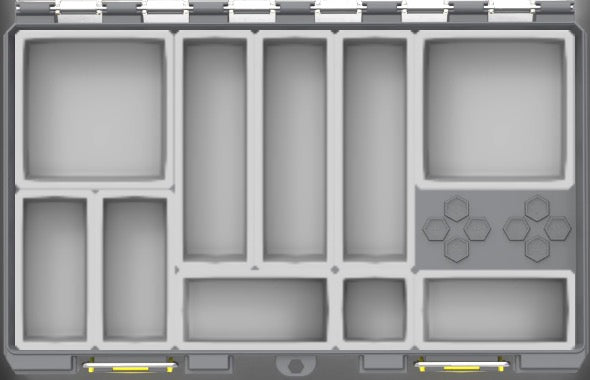 Customized Box - Colony 28 - c38af082-0cc9-47ee-9137-07e0b94a9382