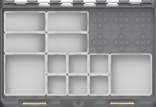 Customized Box - Colony 28T - e0042a74-2b50-46e6-be70-62d3bd064324
