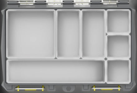 Customized Box - Colony 15T - 008ddb8e-1766-406f-a34b-f54c7bb75653