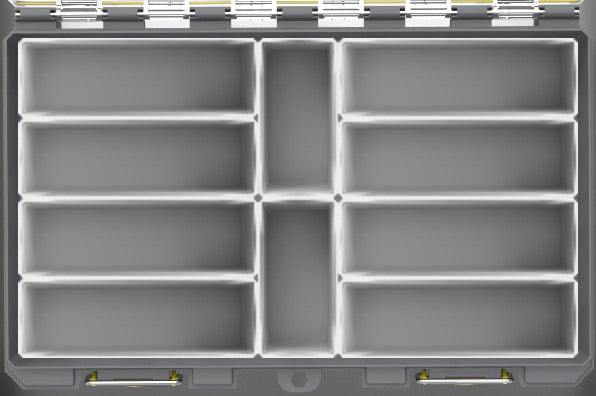 Customized Box - Colony 28D - d172d887-3d8b-4241-aed6-c9f6339d08d6