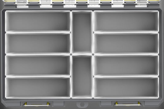 Customized Box - Colony 28D - d172d887-3d8b-4241-aed6-c9f6339d08d6