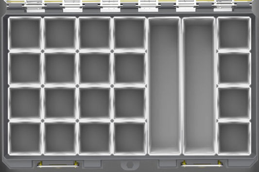 Customized Box - Colony 28D - 1ceb17e3-0896-49c6-8494-dd0f656eeb86