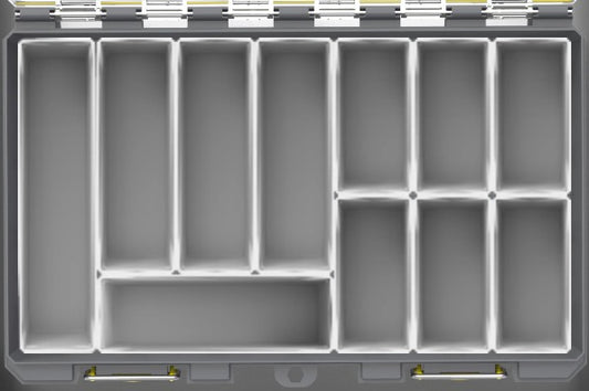 Customized Box - Colony 28D - e91f2d4e-eea0-4579-b405-fa6e3f8be178