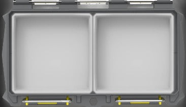 Customized Box - Colony 8T - dbc1ab5f-adba-45e6-89c6-e5b6c473f6ea