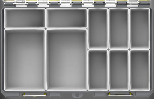 Customized Box - Colony 28D - 7a8ae32a-ae61-4de6-8226-4f76bff44836