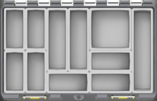 Customized Box - Colony 28 - 1f4c5dd3-39a7-4b37-bdcb-bf70606b4b05