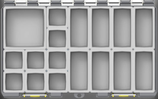 Customized Box - Colony 28 - 6f03ce13-28c8-41b7-a886-25e8cce77051