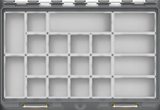 Customized Box - Colony 28T - c523db63-5638-4afe-8b78-2337c8863fb4