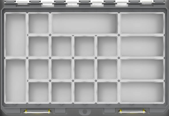 Customized Box - Colony 28T - c523db63-5638-4afe-8b78-2337c8863fb4