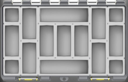 Customized Box - Colony 28 - bd2d4d1d-2279-4a92-8224-b5a3b464d3a2