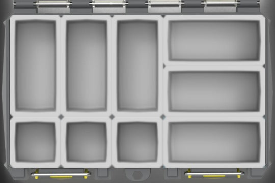 Customized Box - Colony 15 - adf1a41d-3f6a-48dc-9218-0e697977a348