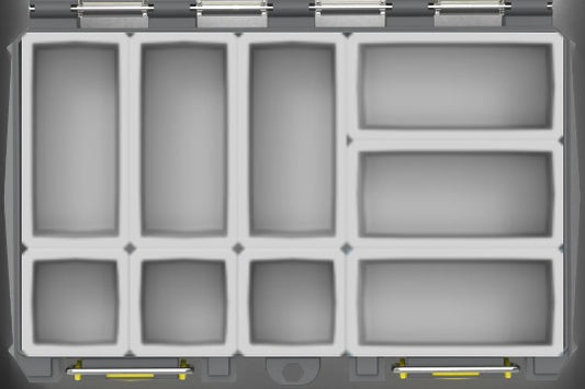 Customized Box - Colony 15 - adf1a41d-3f6a-48dc-9218-0e697977a348