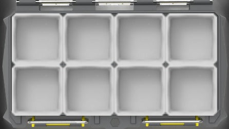 Customized Box - Colony 8T - bf1d0544-a58e-4d67-a0c0-6ac5aa727407