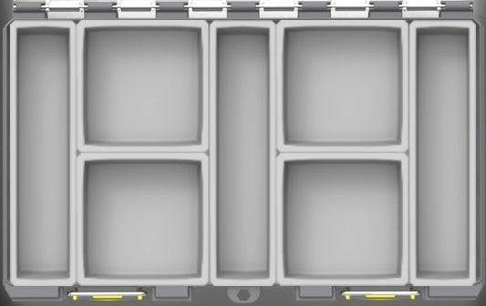 Customized Box - Colony 28 - 284bc8c4-1aee-44ce-a350-82772a7ff7ac