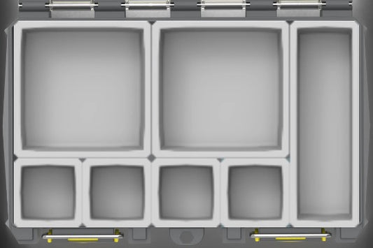 Customized Box - Colony 15 - fba3f91a-7fb2-4195-8b1e-3445dcceb333